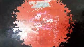 ROCKELL - In A Dream (Freestyle remix) #housemusic #breakbeat #house90s #freestylemusic #disco