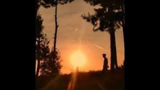 Pelipurlara - Penawar Luka (Official Lyric Video)