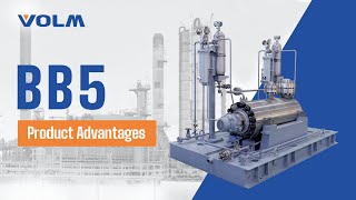 BB5 Product Advantages