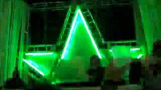 Tim Sunset 2007 Uberlandia - by PsyVideos