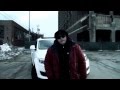 Alex Wiley: "Thug Angel"