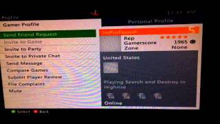 2nd map dashboard