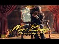 MC STAN - Meri Zindagi Rap se Pan Deep Hai ( Official music Video) | 2024 image