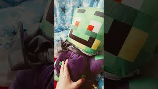 #minecraftshorts #minecraftnews #minecraft #blockbuster