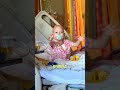 Heartwarming Surprise in the Hospital Room!