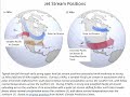 What is La Niña & How Does It Impact Our Weather & Climate?
