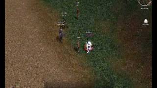 102k Metin 2 rOx