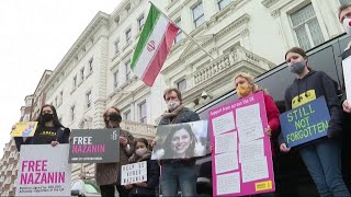 فراز و فرودهای زندانیان دوتابعیتی در بریتانیا