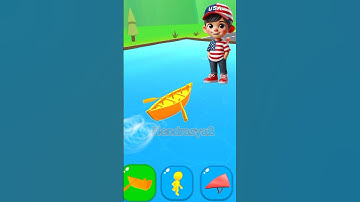 Shape shifting all games level 472 #shapeshiftinggame #shapesadventure #shapetransform #shorts