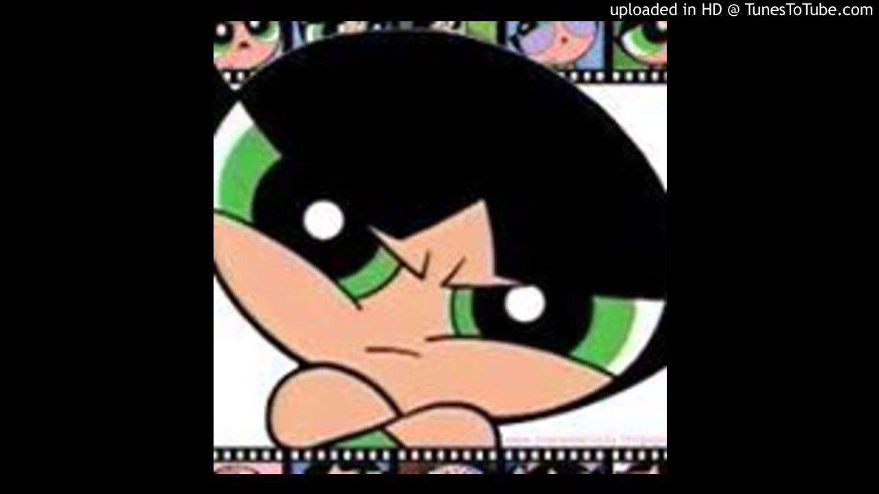 Watch Collective Machine - Machu Picchu (Original Mix) on YouTube Watch Collective Machine - Machu Picchu (Original Mix) on YouTube