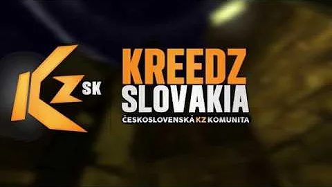 shooting–star the king of summer [KZ movie]