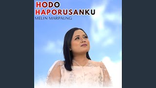 Hodo Haporusanku