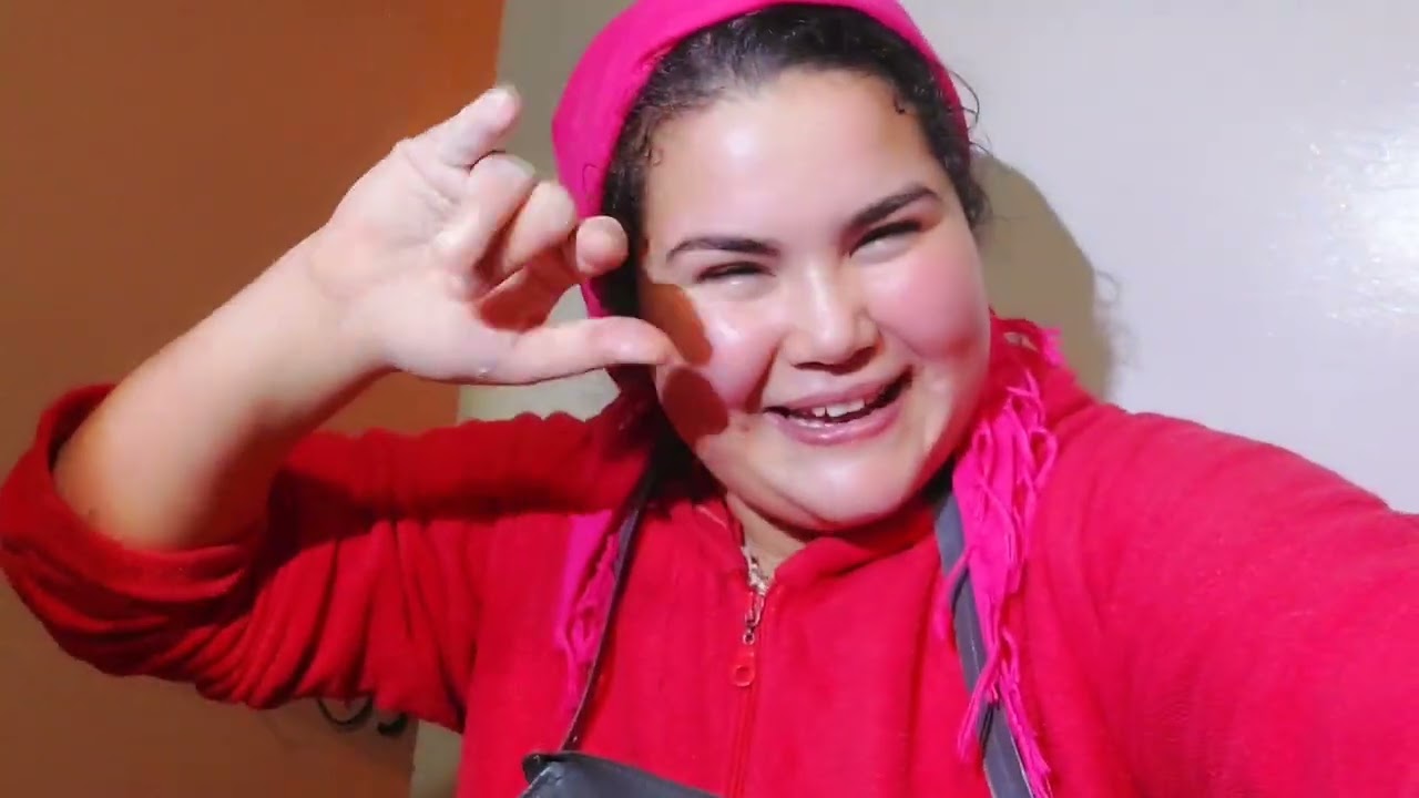 طريقة الخميرة البلدية و كفاش ربيتها 🤗خبز بو قفلة طيابو حار و ماكلتو حلوة 😅