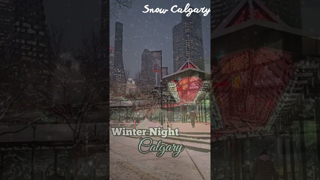 Lynh Nail Spa - Calgary 