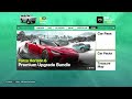Forza Horizon 6 Where is Italian Passion Car Pack