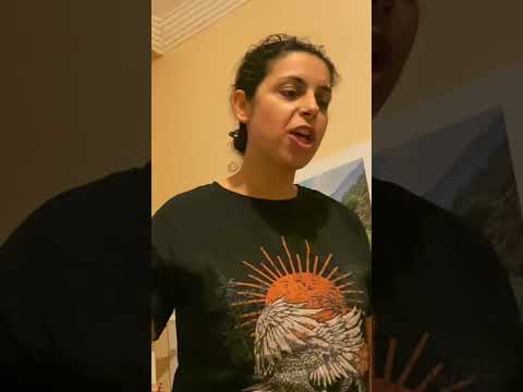 Zenginin yeteneği yok