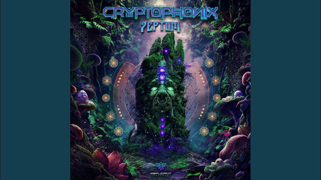 Ver CryptoGenus en YouTube Ver CryptoGenus en YouTube