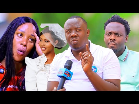 KILLAMAN TUMUHUJE NA NYAXO YASHIMIYE BYIMAZEYO KILLA YANZE KURIPFANA KURI NYAMBO NA MICKY