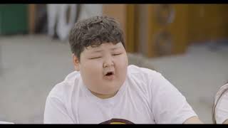มาแล้วเธอจ๋า ฟอง ฟอง ลองดูสิเออ!! screenshot 5