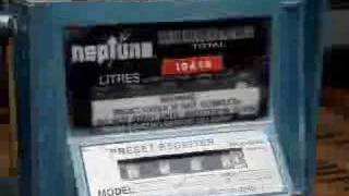 Neptune Register 1