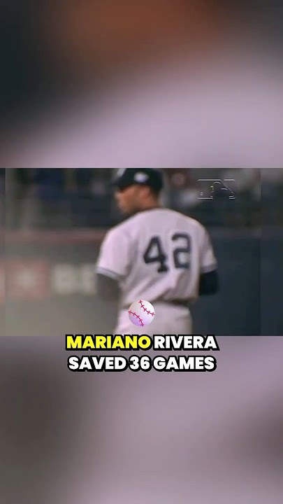 The 1998 Yankees: A Flawless Season in Baseball History