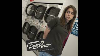 Eren Arat - En Güzel Hislere Tercüman 