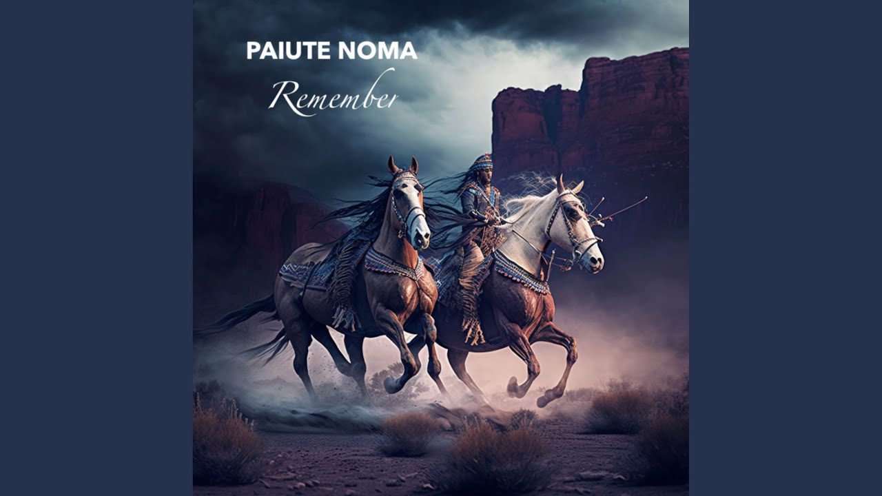 Watch Remember on YouTube Watch Remember on YouTube