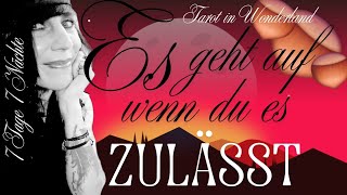 Download Lagu Eine ÜBERRASCHUNG lässt dich die Luft anhalten! Kommt dein MUT am Türsteher deines HERZENS vorbei? MP3 Download Lagu Eine ÜBERRASCHUNG lässt dich die Luft anhalten! Kommt dein MUT am Türsteher deines HERZENS vorbei? MP3
