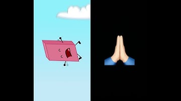 Up To Faster 2 Parison (Don’t Watch This?)