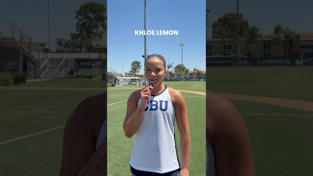 check out our instagram and x, @CBUWBB! 