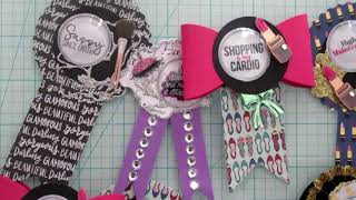 Projects Ive been working on