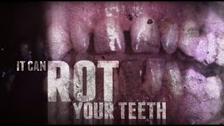 Just The Beginning | Meth Changes Everything | South Dakota