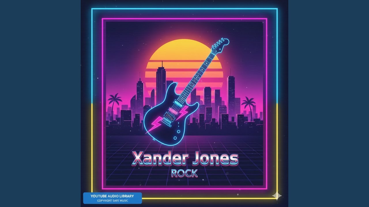 Watch After Sunset on YouTube Watch After Sunset on YouTube