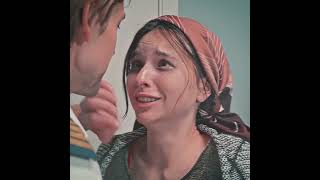 The ending was very satisfying.#movie  #foryou #edit #funny