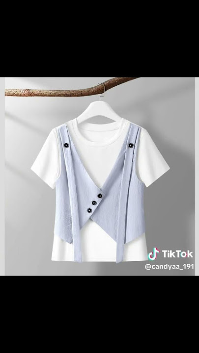 https://vm.tiktok.com/ZSS6vx9rR/