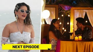 MTV Splitsvilla 16 NEW PROMO - Abusing drama - Episode 49