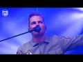 Toploader - Dancing In The Moonlight (Live at Cotton Clouds Festival)