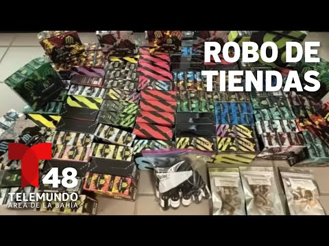 El cambio climático aumenta la población de garrapatas – telemundoareadelabahia.com