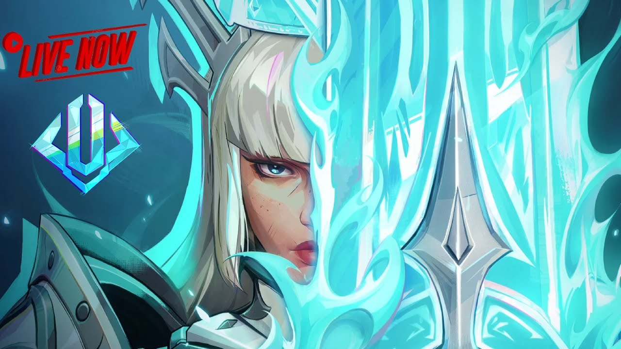 Platinum Rivals MARVEL RIVALS PLATINUM GAMEPLAY RANKED - Indonesia Livestream - YouTube