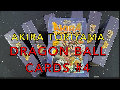 ドラゴンボールカード AKIRA sddefault.jpg