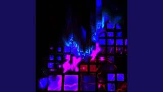 Groove Catalyst - Illusion Precise