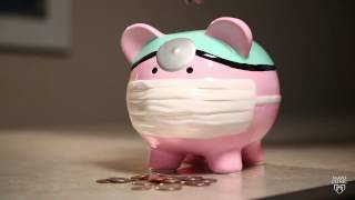 Mayo Clinic Minute: Resolve to invest in your heart health