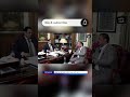 اسرار كبرى فى قضية طبيب الساحل حكاوى البلد