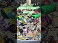 Ajmer Sharif dargah Jaipur pahli bar Aaye hai...