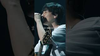 【2/1(日)23:59まで】LIVE Blu-ray BOX「Water Story」FC限定受注生産盤予約受付中！#flumpool #明日への賛歌 #WaterStory