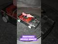 Transformers Earthrise Runabout #transformerscollection #g1transformers #transformerscartoon