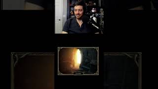 angelic class confirmed | #mrllamasc on #Twitch