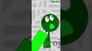 Not Wrong Sprunki Oc Autovocoding