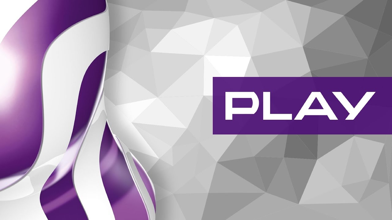 Rozmawiamy o rejestracji kart SIM