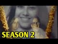 kasaam Tera Pyar k S2 | Promo | Good News